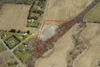 516 Marshall Road photo